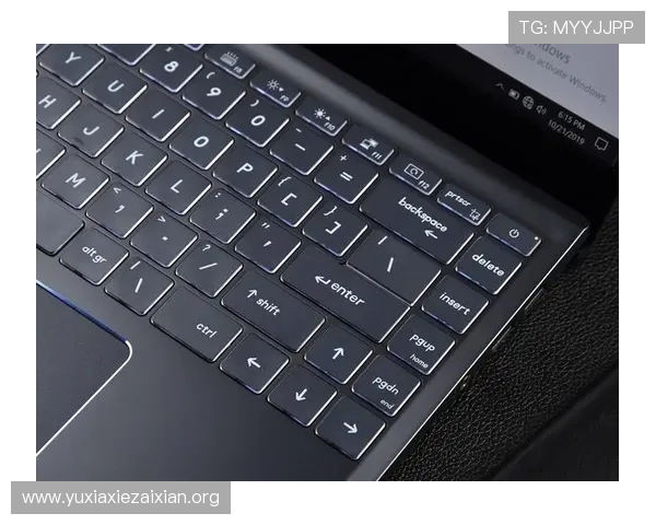 苹果设备用户如何下载安装欧博手机版app最新版，完整流程解析