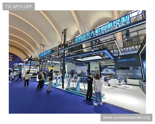 永隆国际娱乐安全保障措施:保障玩家资金与个人信息安全的关键策略 永隆国际娱乐安全保障措施:保障玩家资金与个人信息安全的关键策略