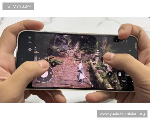 真人视讯手机版APP多平台兼容,支持多设备同步登录,随时随地畅玩真人视讯游戏 真人视讯手机版APP多平台兼容,支持多设备同步登录,随时随地畅玩真人视讯游戏