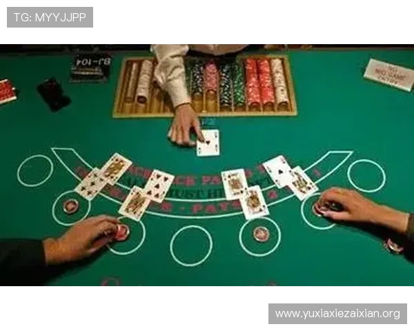 选择PG娱乐百家乐官网,体验专业的游戏操作界面与多样化的百家乐玩法选择 选择PG娱乐百家乐官网,体验专业的游戏操作界面与多样化的百家乐玩法选择