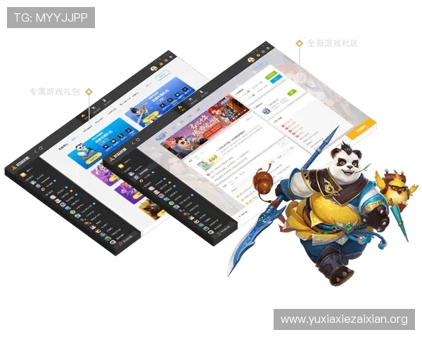PG娱乐入口安全稳定，提供多平台多设备畅玩体验，满足玩家多样化娱乐需求