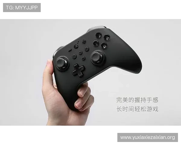 星空娱乐游戏平台支持多终端同步体验,无论手机、平板还是电脑都能轻松畅玩,随时随地享受娱乐乐趣