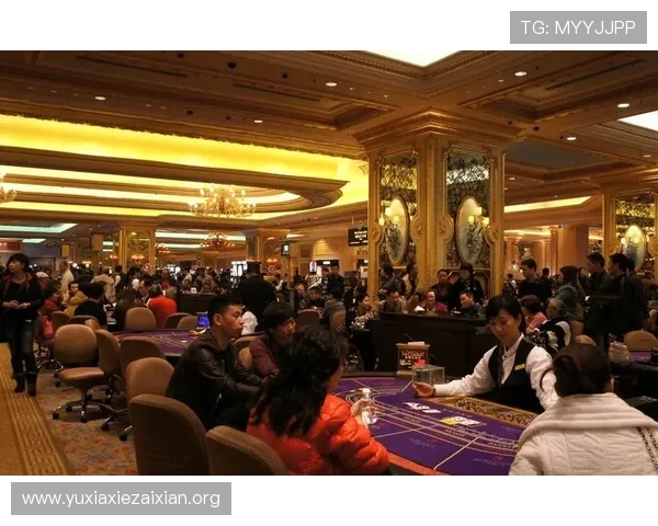 澳门真人娱乐官网入口优惠活动不断,丰富的彩金和福利助力玩家轻松赢取大奖