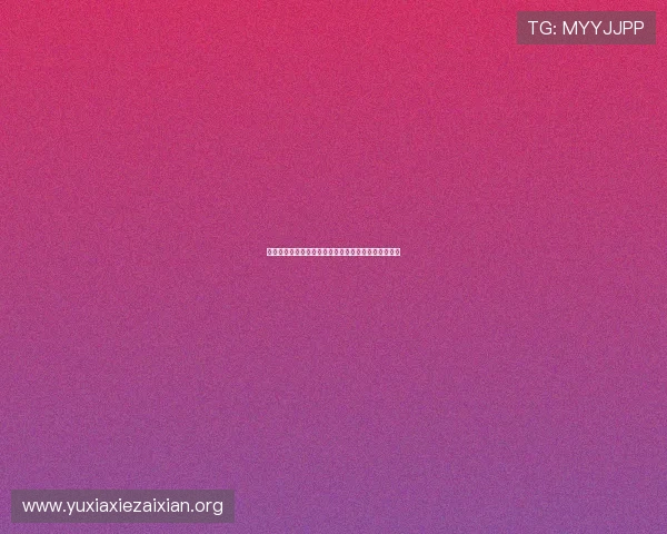 南非队与韩国队在世界杯中的历史交锋记录与战术分析 南非队与韩国队在世界杯中的历史交锋记录与战术分析