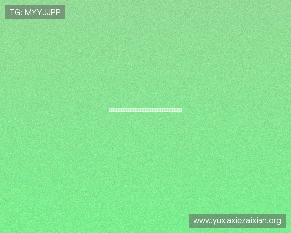 塞内加尔与挪威世界杯比赛转播时间安排,全球观众观看指南全解析 塞内加尔与挪威世界杯比赛转播时间安排,全球观众观看指南全解析