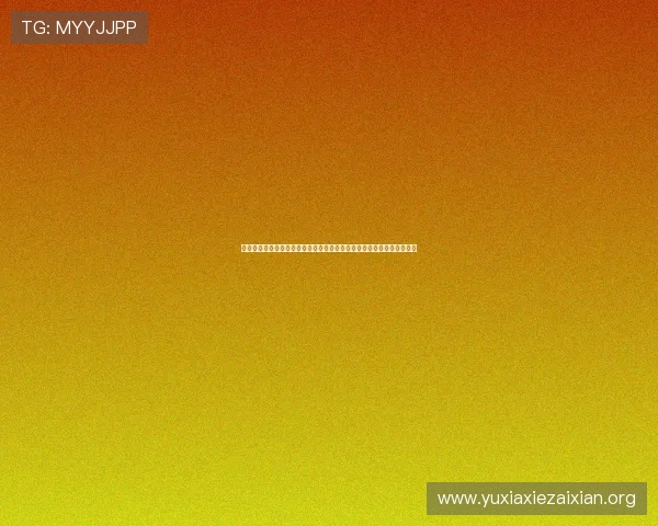 亚星注册平台提供权威世界杯赛事直播与赛况分析满足体育迷多样化需求